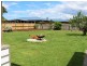 13 Tully Street, St Helens TAS 7216