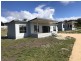 Unit 2/4 View Street, St Helens TAS 7216