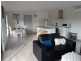 Unit 2/4 View Street, St Helens TAS 7216