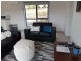 Unit 2/4 View Street, St Helens TAS 7216