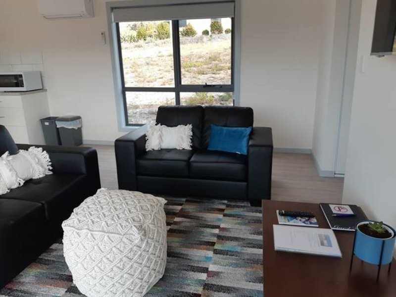 Unit 2/4 View Street, St Helens TAS 7216