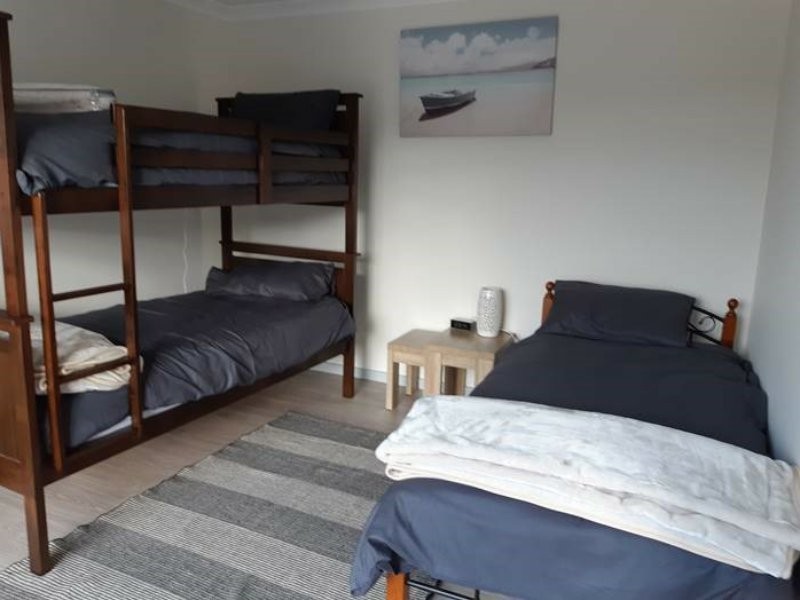 Unit 2/4 View Street, St Helens TAS 7216
