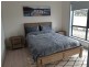 Unit 2/4 View Street, St Helens TAS 7216