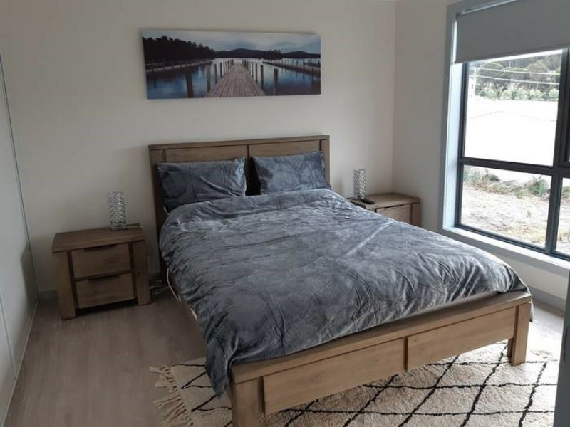 Unit 2/4 View Street, St Helens TAS 7216