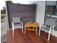 Unit 2/4 View Street, St Helens TAS 7216