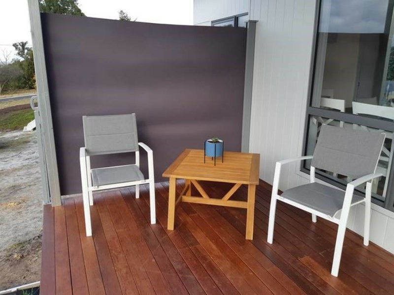 Unit 2/4 View Street, St Helens TAS 7216