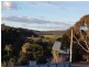 Unit 2/4 View Street, St Helens TAS 7216