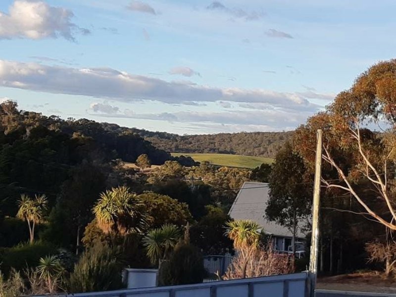 Unit 2/4 View Street, St Helens TAS 7216
