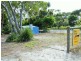 10 Freshwater Street, Beaumaris TAS 7215