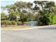 10 Freshwater Street, Beaumaris TAS 7215