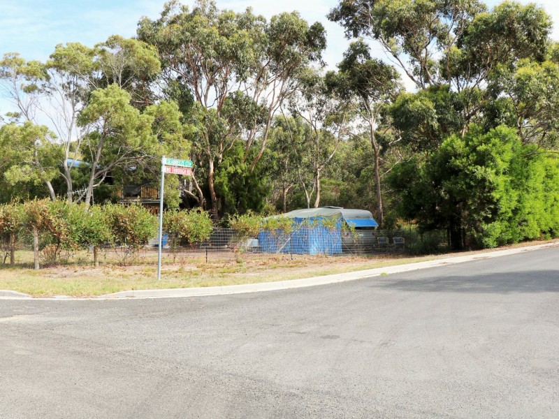 10 Freshwater Street, Beaumaris TAS 7215