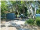 10 Freshwater Street, Beaumaris TAS 7215