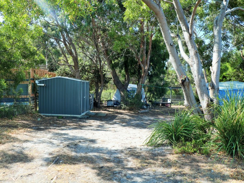 10 Freshwater Street, Beaumaris TAS 7215