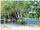 10 Freshwater Street, Beaumaris TAS 7215