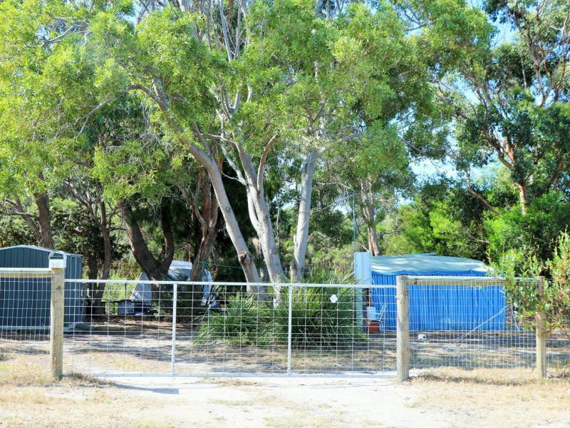 10 Freshwater Street, Beaumaris TAS 7215