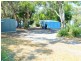 10 Freshwater Street, Beaumaris TAS 7215