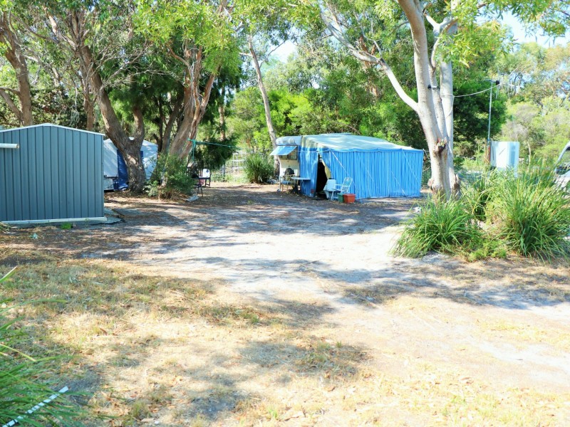10 Freshwater Street, Beaumaris TAS 7215