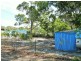10 Freshwater Street, Beaumaris TAS 7215