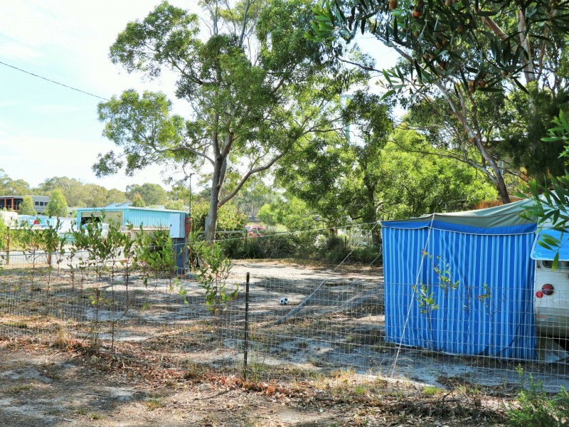 10 Freshwater Street, Beaumaris TAS 7215