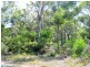 10 Freshwater Street, Beaumaris TAS 7215