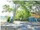10 Freshwater Street, Beaumaris TAS 7215