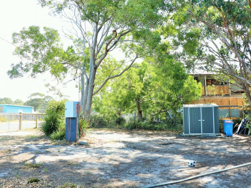 10 Freshwater Street, Beaumaris TAS 7215