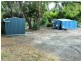 10 Freshwater Street, Beaumaris TAS 7215
