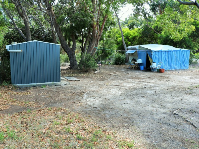 10 Freshwater Street, Beaumaris TAS 7215