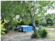 10 Freshwater Street, Beaumaris TAS 7215