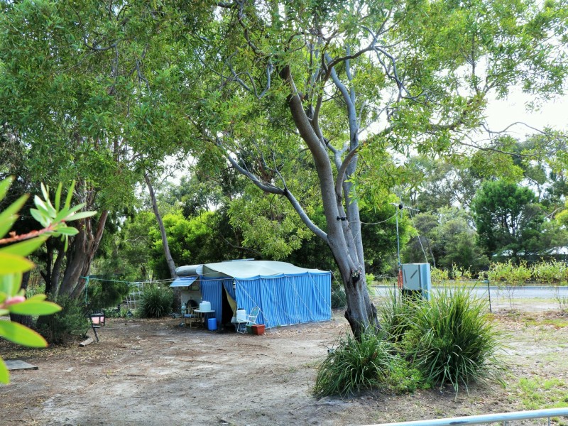 10 Freshwater Street, Beaumaris TAS 7215