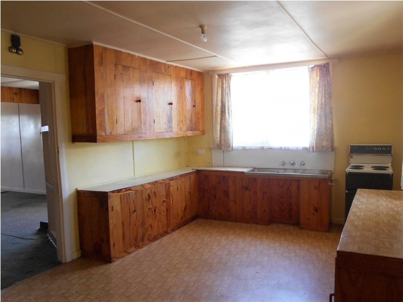 52 Cecilia Street, St Helens TAS 7216