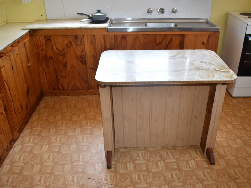 52 Cecilia Street, St Helens TAS 7216