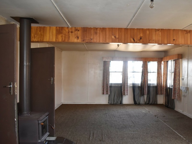 52 Cecilia Street, St Helens TAS 7216