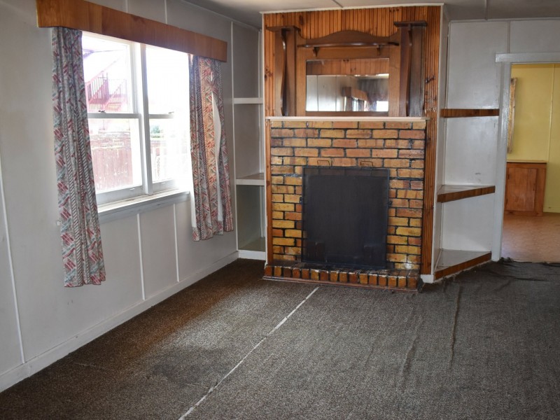 52 Cecilia Street, St Helens TAS 7216