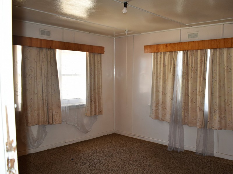 52 Cecilia Street, St Helens TAS 7216