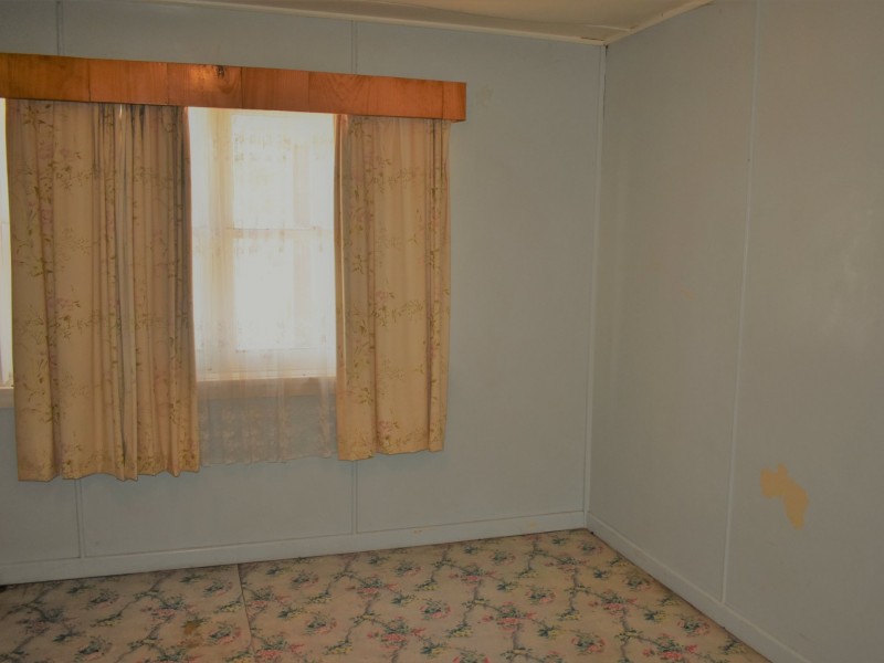 52 Cecilia Street, St Helens TAS 7216