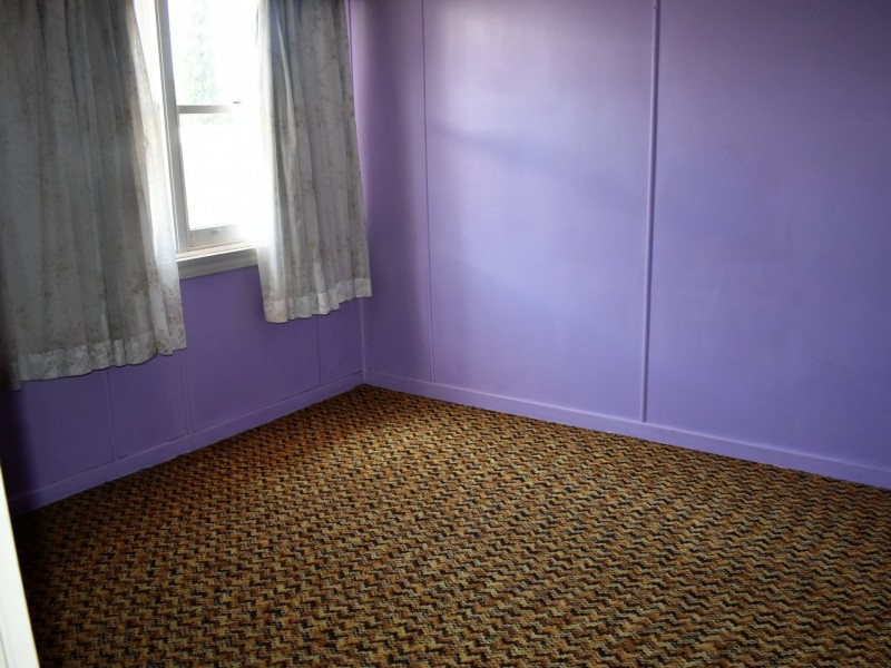 52 Cecilia Street, St Helens TAS 7216