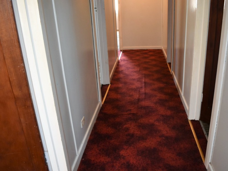 52 Cecilia Street, St Helens TAS 7216