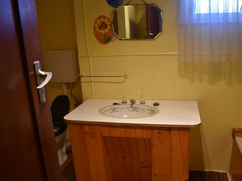 52 Cecilia Street, St Helens TAS 7216