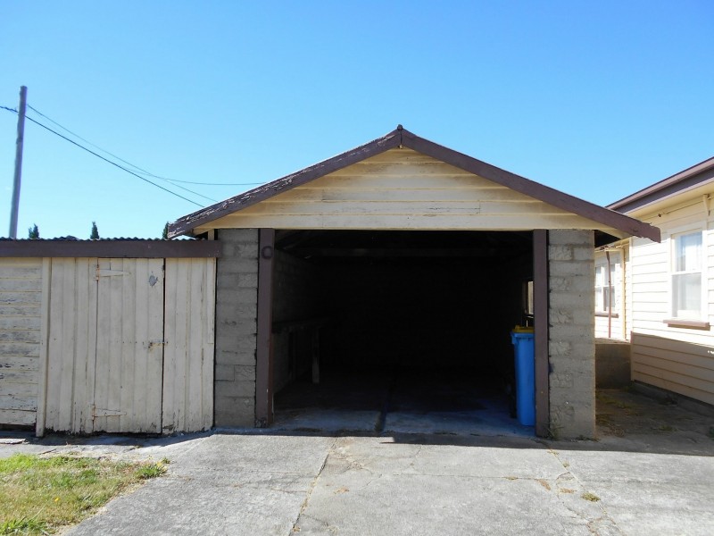 52 Cecilia Street, St Helens TAS 7216