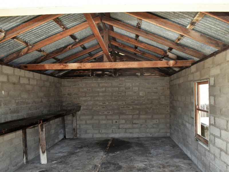 52 Cecilia Street, St Helens TAS 7216