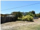 52 Cecilia Street, St Helens TAS 7216