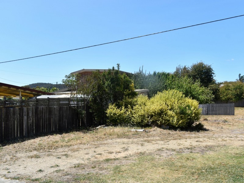 52 Cecilia Street, St Helens TAS 7216