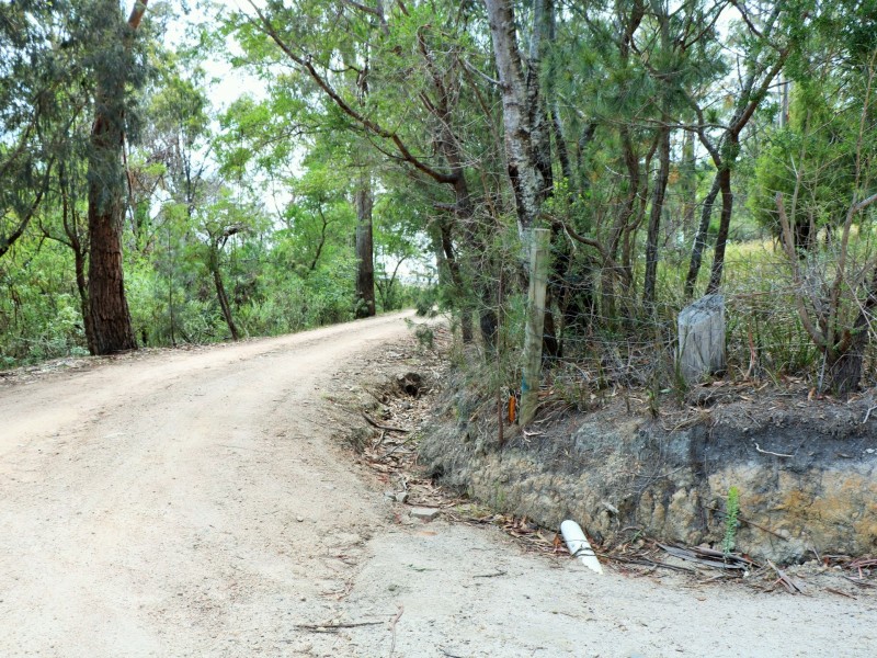 52 Tasman Highway, St Helens TAS 7216