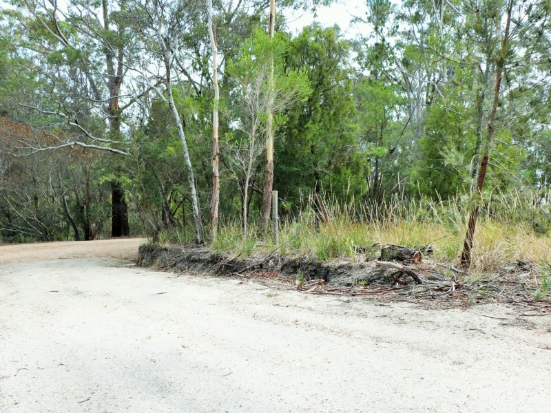 52 Tasman Highway, St Helens TAS 7216