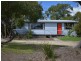 12 Pacific Drive, Binalong Bay TAS 7216