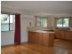 12 Pacific Drive, Binalong Bay TAS 7216