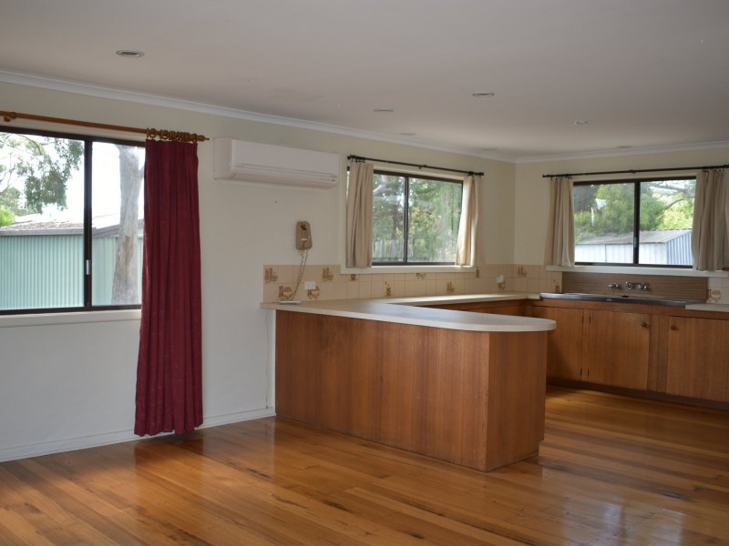 12 Pacific Drive, Binalong Bay TAS 7216