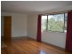 12 Pacific Drive, Binalong Bay TAS 7216
