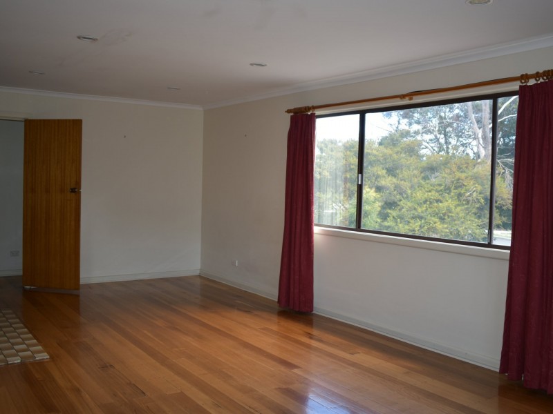12 Pacific Drive, Binalong Bay TAS 7216